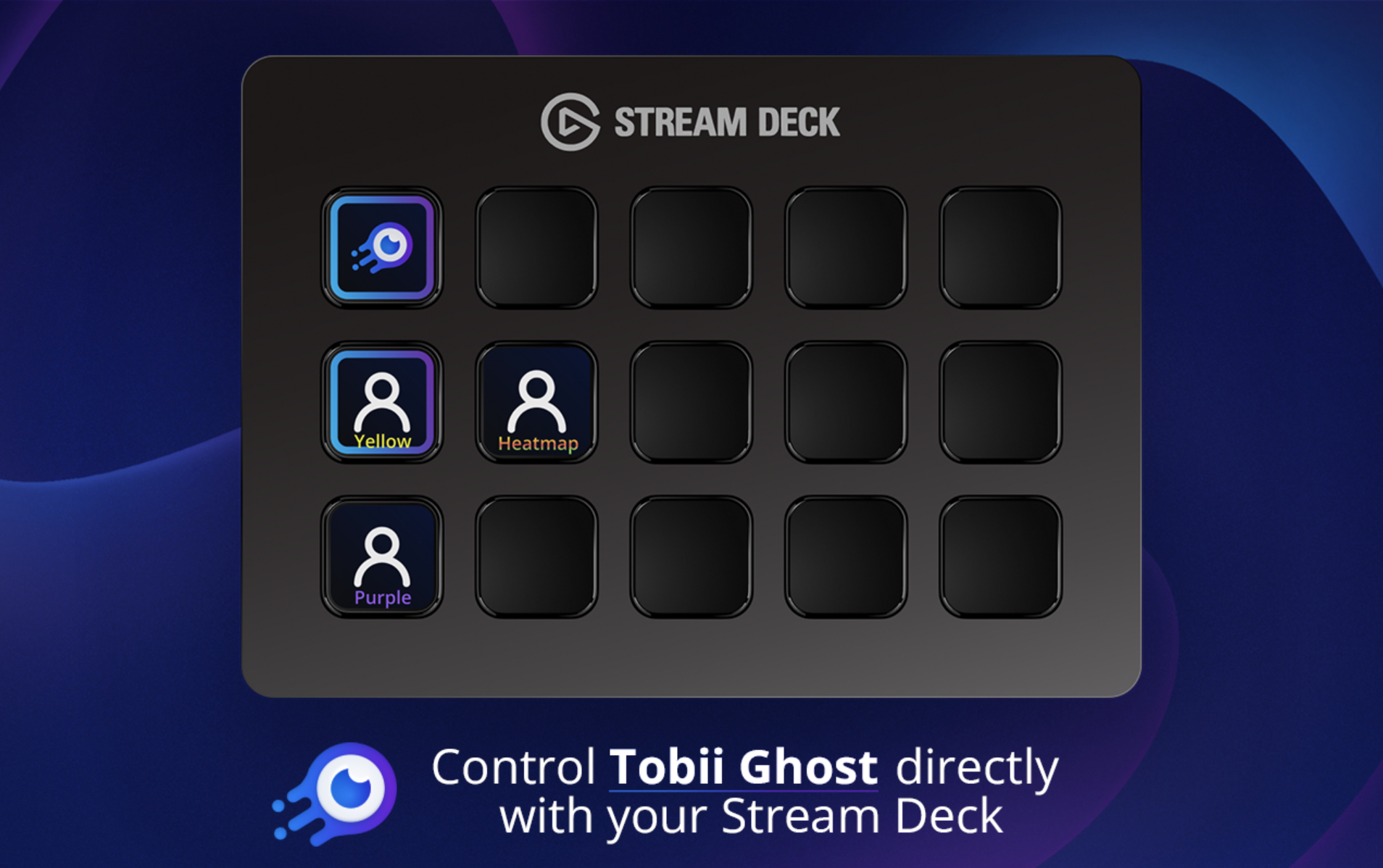 control-panel.png