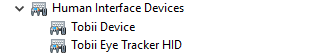 HID.PNG