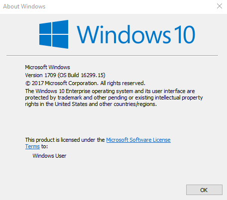 windows-version.PNG