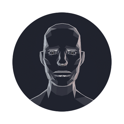 headtrackinfo_head_3d_position_360.gif