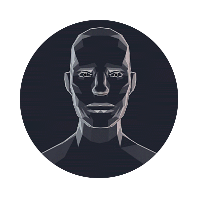 headtrackinfo_head_3d_rotation.gif