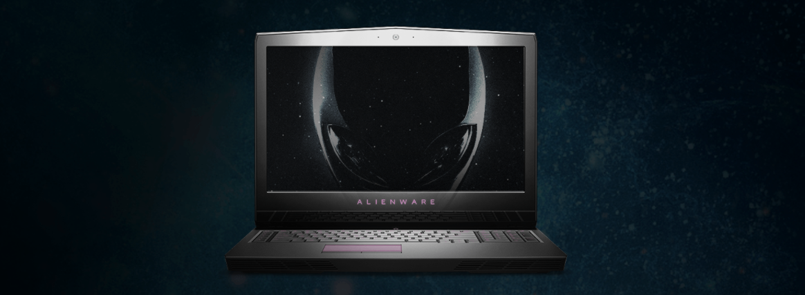 Alienware.png