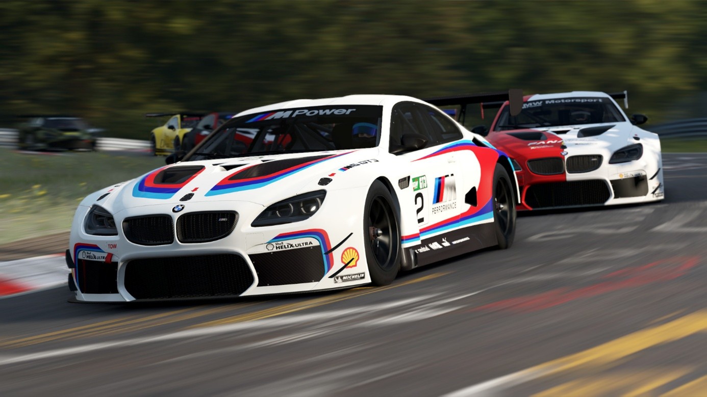 Automobilista 2 cars.jpg