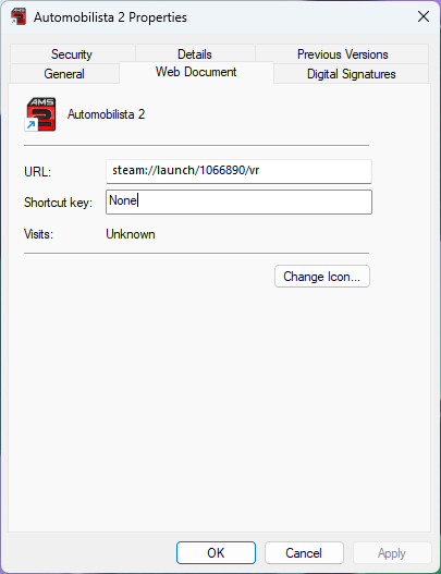 Automobilista 2 shortcut.png
