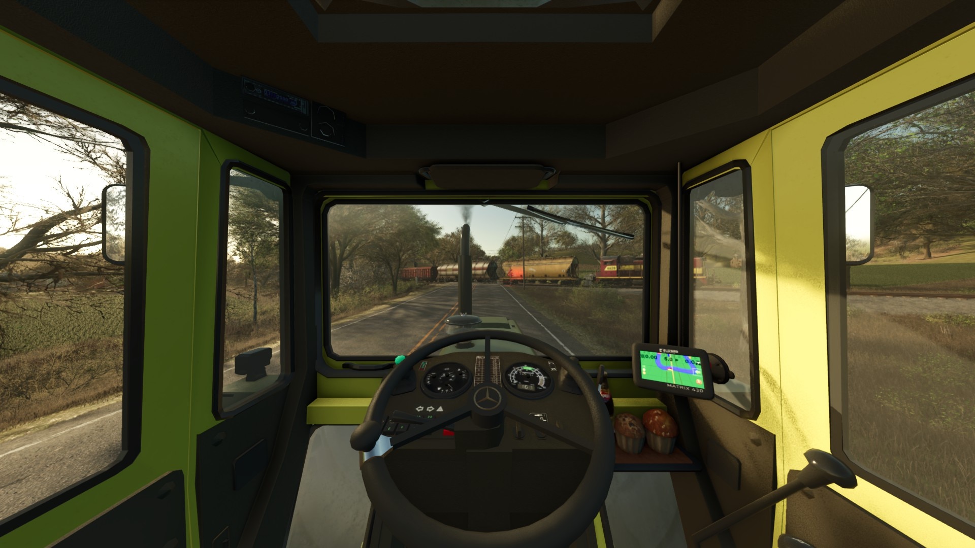 Farming simulator 25.jpg