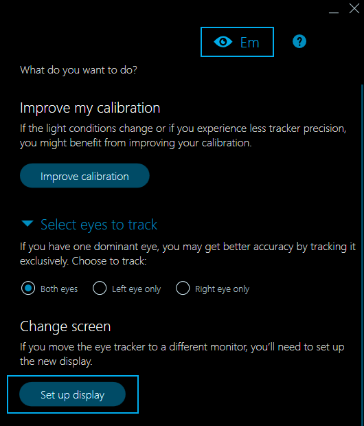 toptracker app troubleshooting