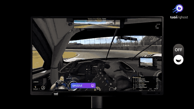 ghost-twitch.gif