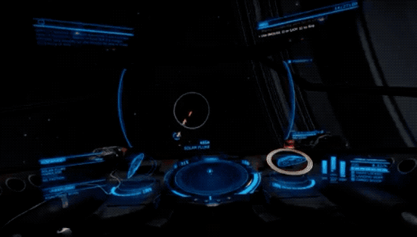 extended-view.gif