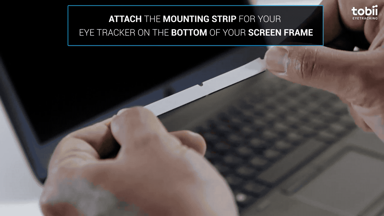 mount-1.gif