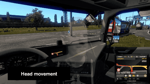 ETS2.gif