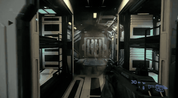 space-station.gif