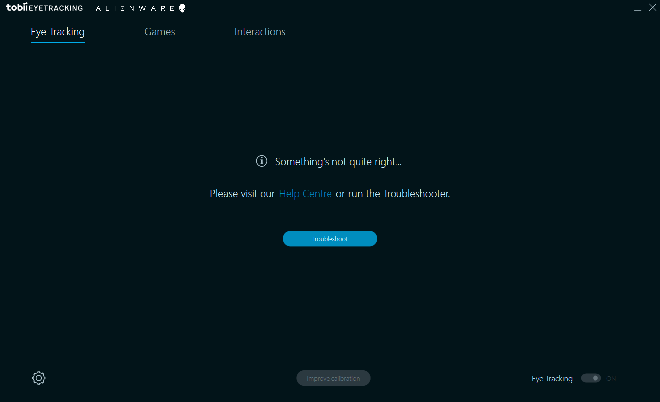 tobii_experience_something_not_quite_right.png