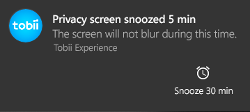 notification-privacy.PNG