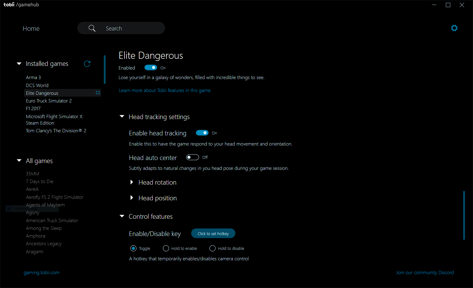 game-hub-settings.PNG