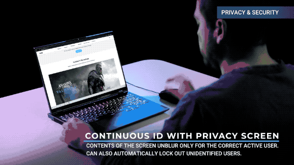 privacy-screen-id.gif