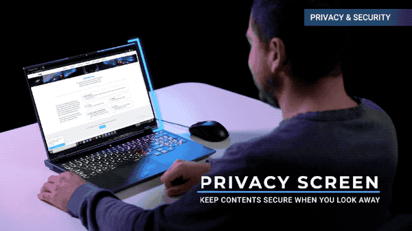 privacy-screen.gif