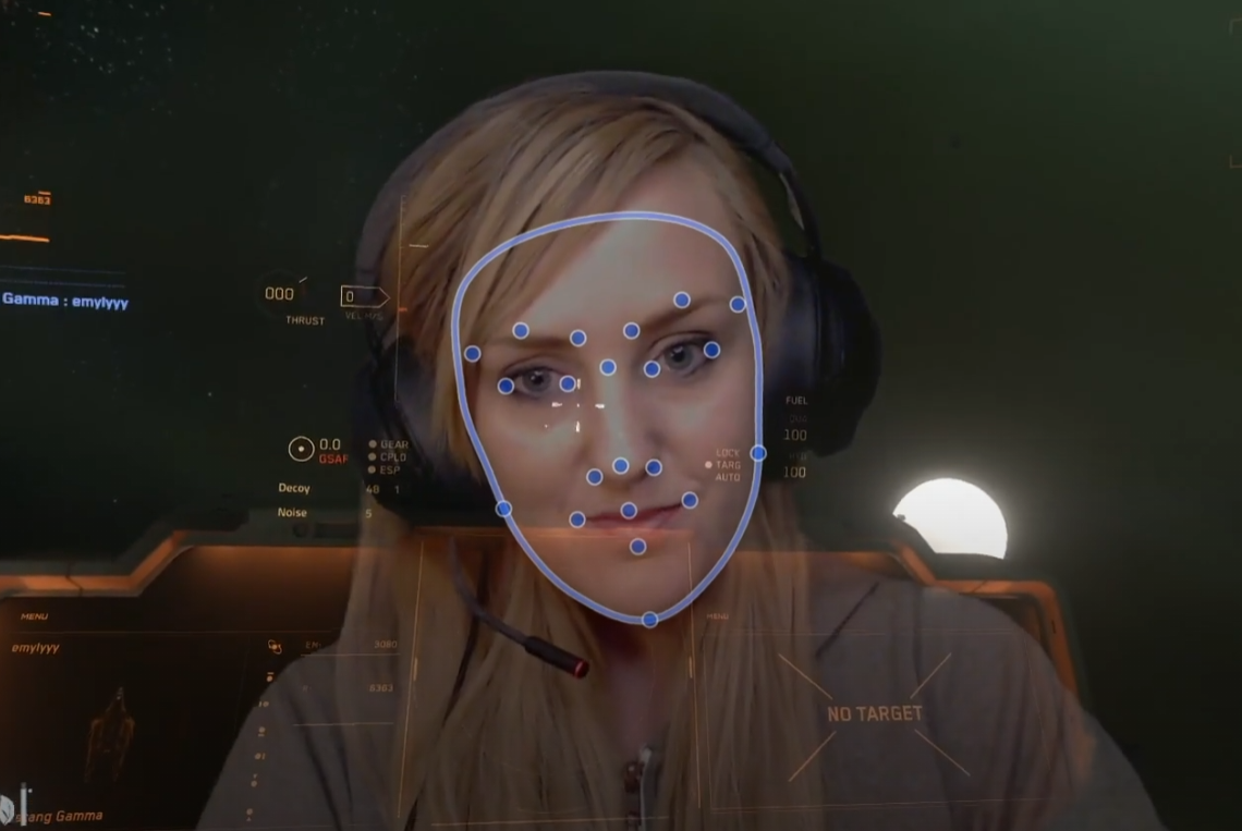 facial-points.PNG