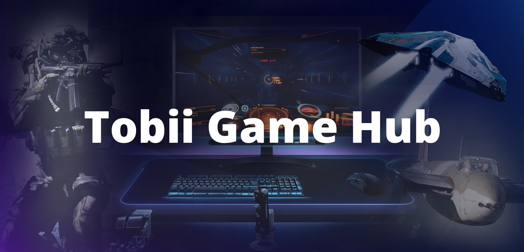 game-hub.png
