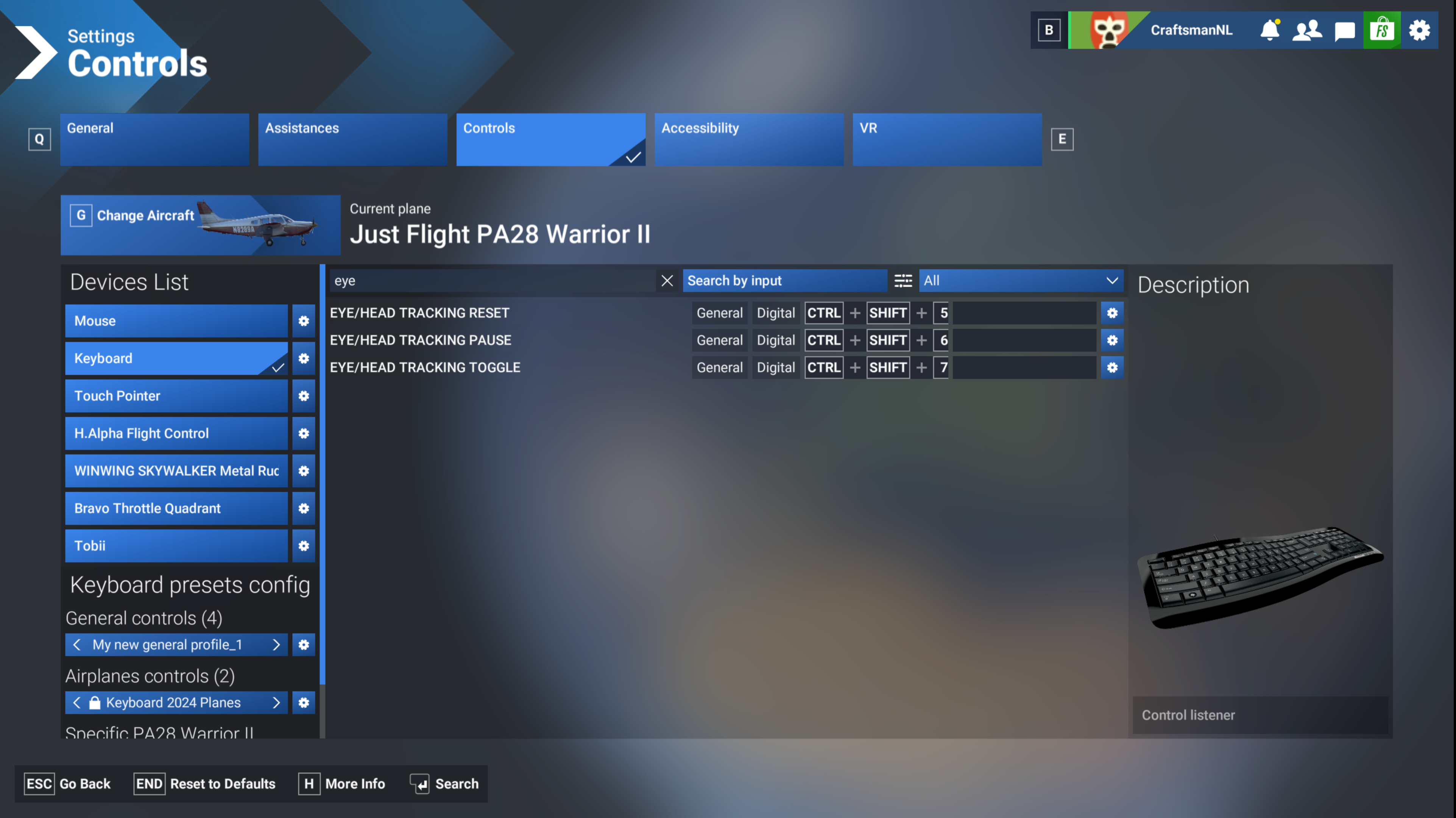 Tobii actions SU6 MSFS2024.png